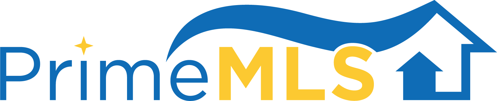 Prime MLS Logo